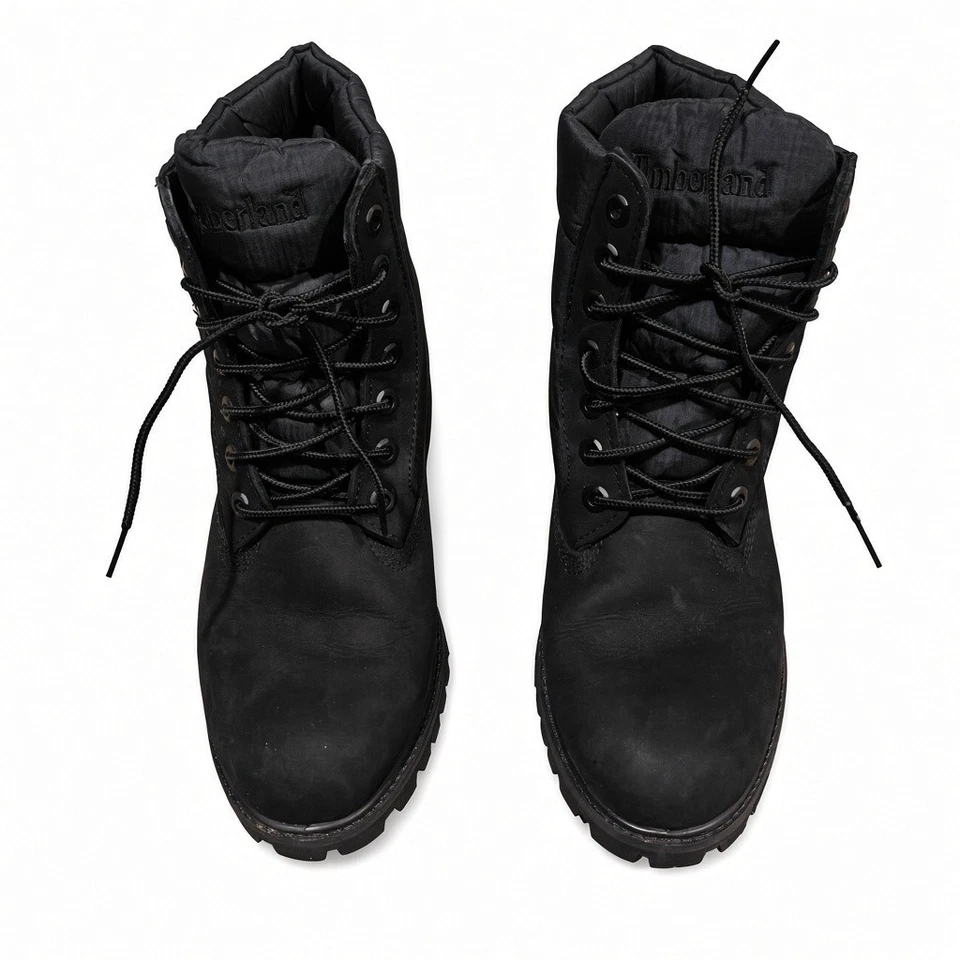 Timberland 6-Inch Premium, photo 1 of 5