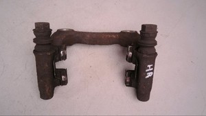 Bremssattelträger Hinten Rechts VW Golf 1.4 Bj 1998 1 J 2341929