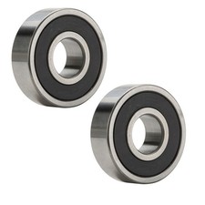 Black and Decker 2 Pack of DCF889B Genuine OE...