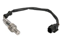 Delphi ES20356-12B1 Lambdasonde 4-Pin 740Mm FüR Accord VI VII Viii Civic IX