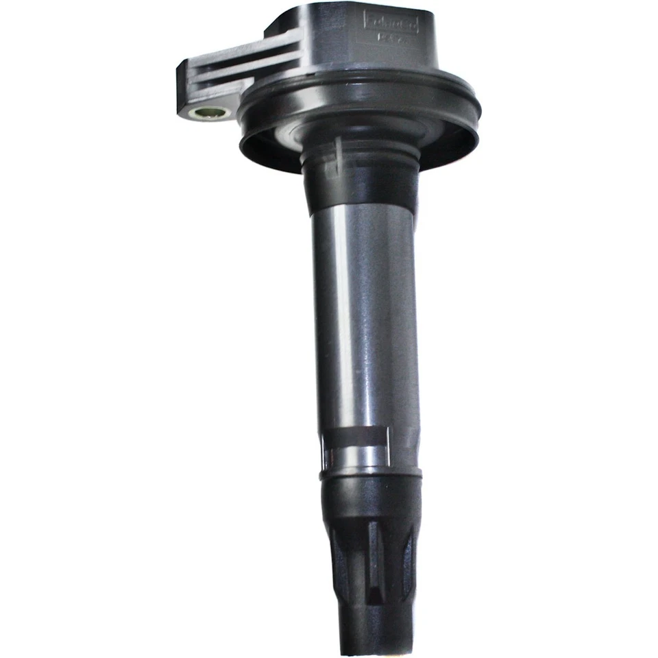 Bobina de encendido DG520 Motorcraft para camioneta F150 Ford Flex F-150 Mustang Taurus MKX Foto 2 de 2