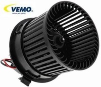 Vemo V42-03-1250 InnenraumgebläSe GebläSemotor GebläSe LüFtermotor