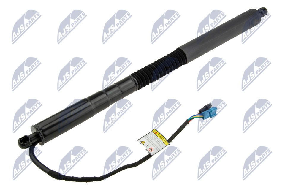 Fits NTY AE-BM-107 TAILGATE SHOCK ABSORBER BMW X3 F97 18- /RIGHT/  ⭐UK Stock⭐