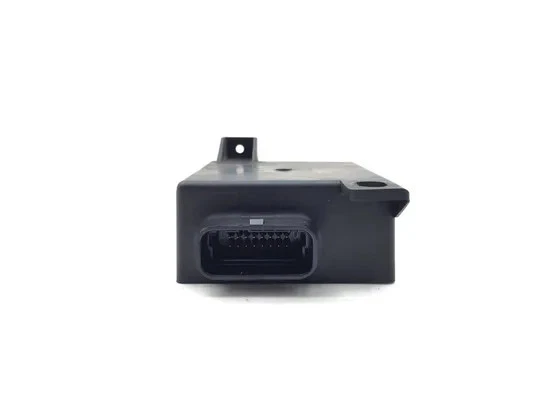 Unidad de cancelación automática Victory Vegas 3294 2005 Foto 4 de 4