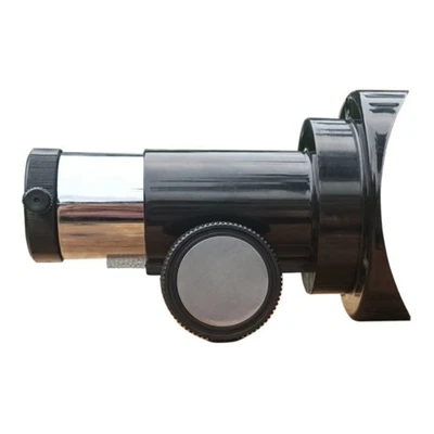 Reflective 1.25-Inch for 76mm Mirrors Telescope Focusing A8Y78143 - Bild 1 von 4