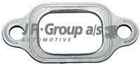 Dichtung WäRmetauscher Reinz JP Group 8121100572 FüR VW T3 Transporter Bus
