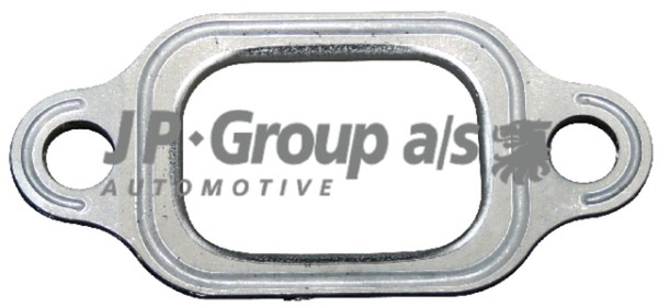 Dichtung WäRmetauscher Reinz JP Group 8121100572 FüR VW T3 Transporter Bus-image