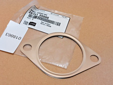 Hyundai i10 i30 Kona Exhaust Pipe Gasket Muffler  287513S000 Genuine NEW