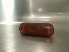 Clignotant Suzuki ALTO