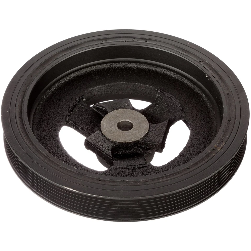 Balanceador armónico de motor ATP 102188 Foto 2 de 4