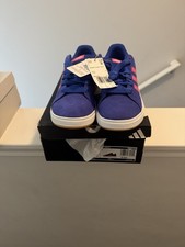 Adidas Kids Grand Court 00s Little Kid/Big Kid