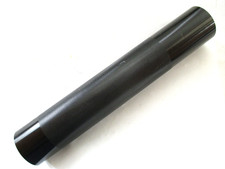 Maglite Barrel, for 13 MagCharger Rechargeabl...