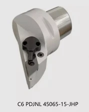 ORIGINAL 1  PCS USER TOOLS  C6 PDJNL 45065-15-JHP