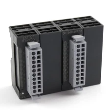 VIPA Expansion Module 123-4EH00 E-Stand:2 NOV