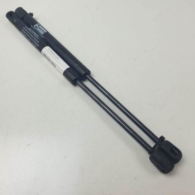 gasfeder kofferraum MERCEDES CLASE SLK W170 ROADSTER 08080350045 alitp1114330