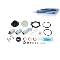 Reparatursatz Bremsventil-Betriebsbremse DT Spare Parts FüR U.A. Renault