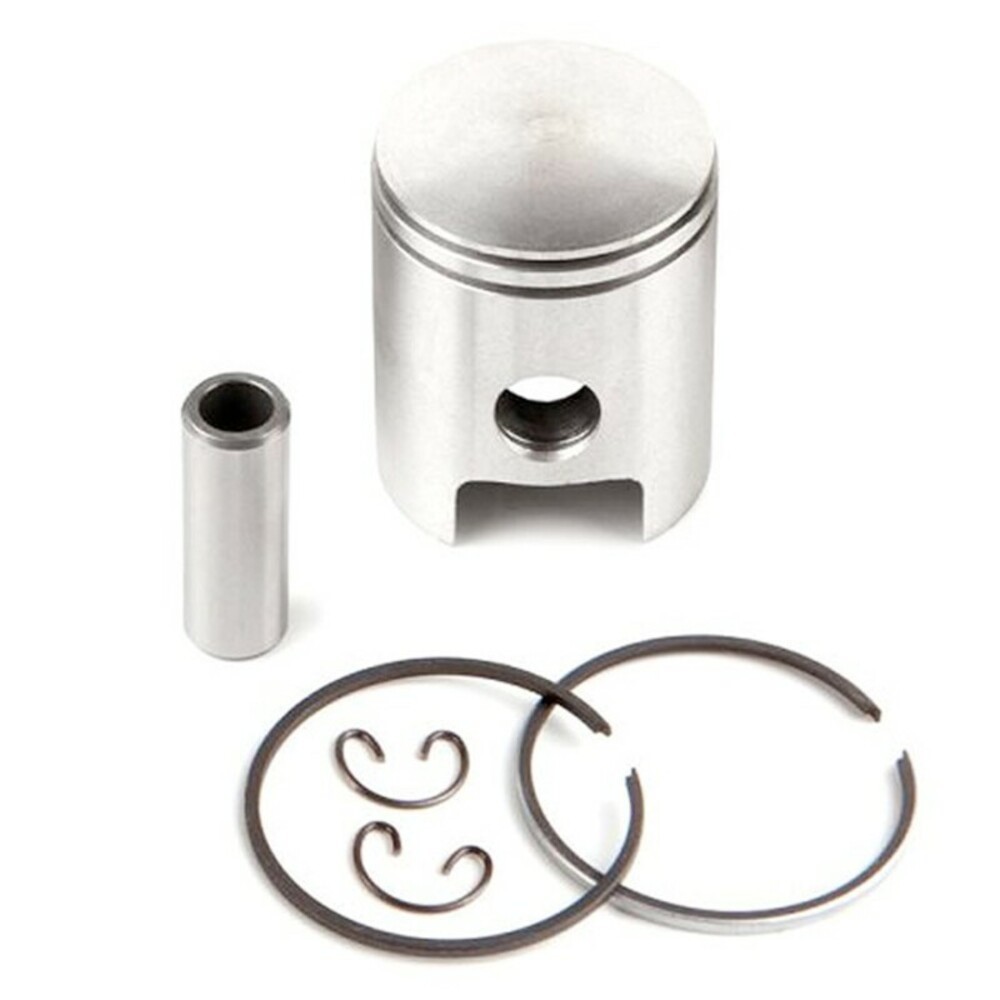 Piston Airsal-Derbi Euro 3/4 for Moto Spare Parts Accessories Pieces Refills