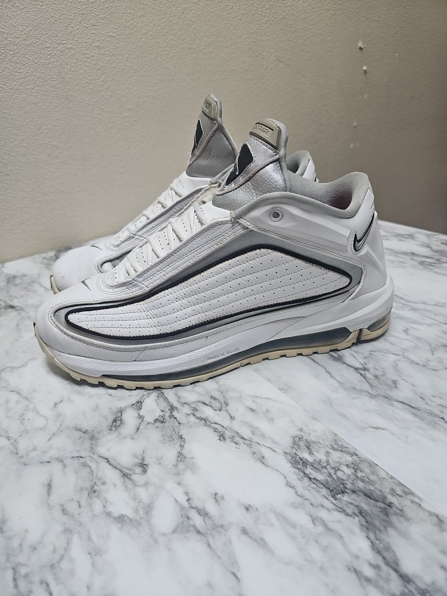 nike air griffey max gd 2