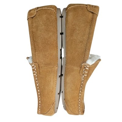 Koolaburra by UGG Tipton Men display picture 1