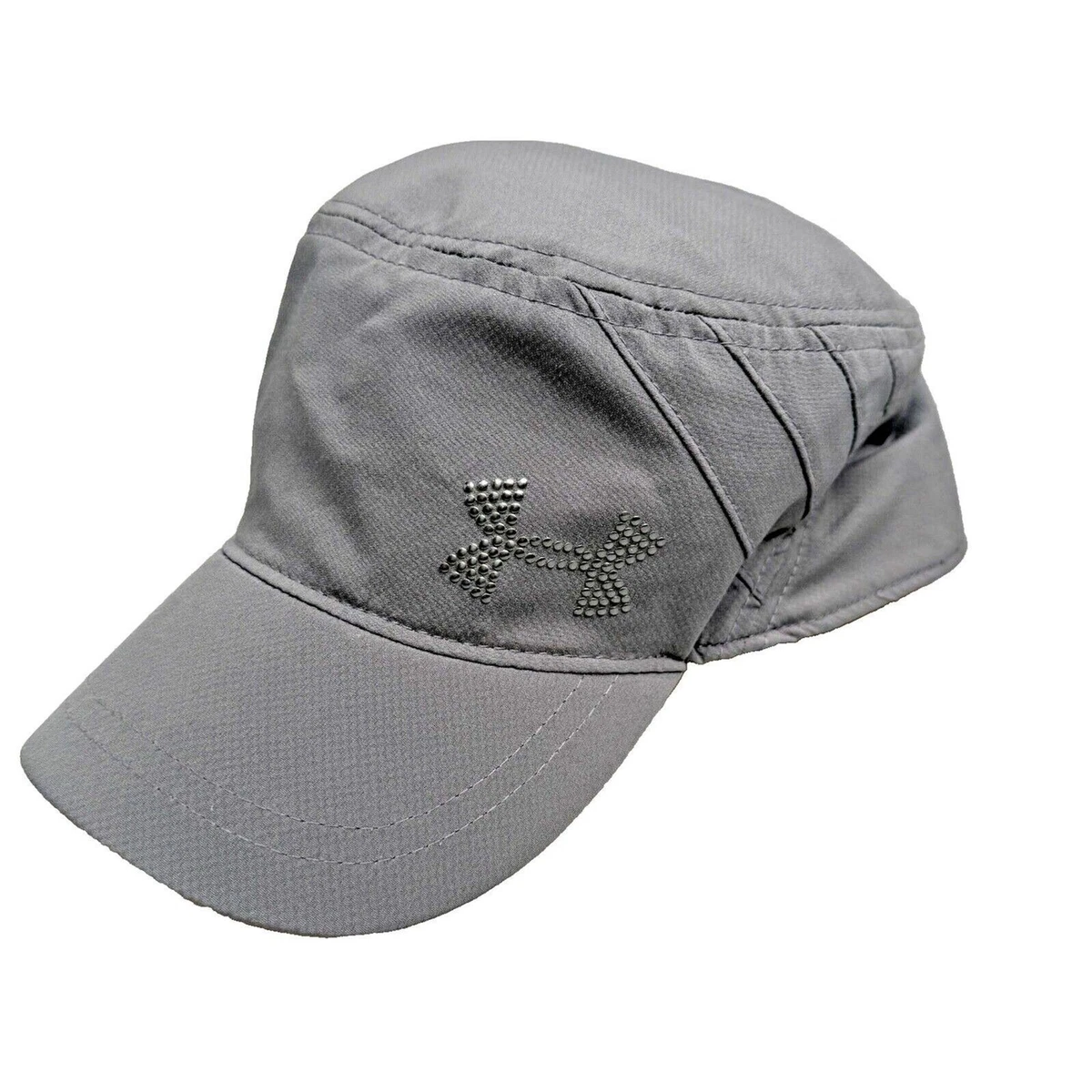 Under armour Army Cap Hats for Women for sale | eBay display picture 1