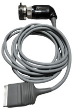 CONMED LINVATEC IM8123 TRUE HD 3MOS CAMERA