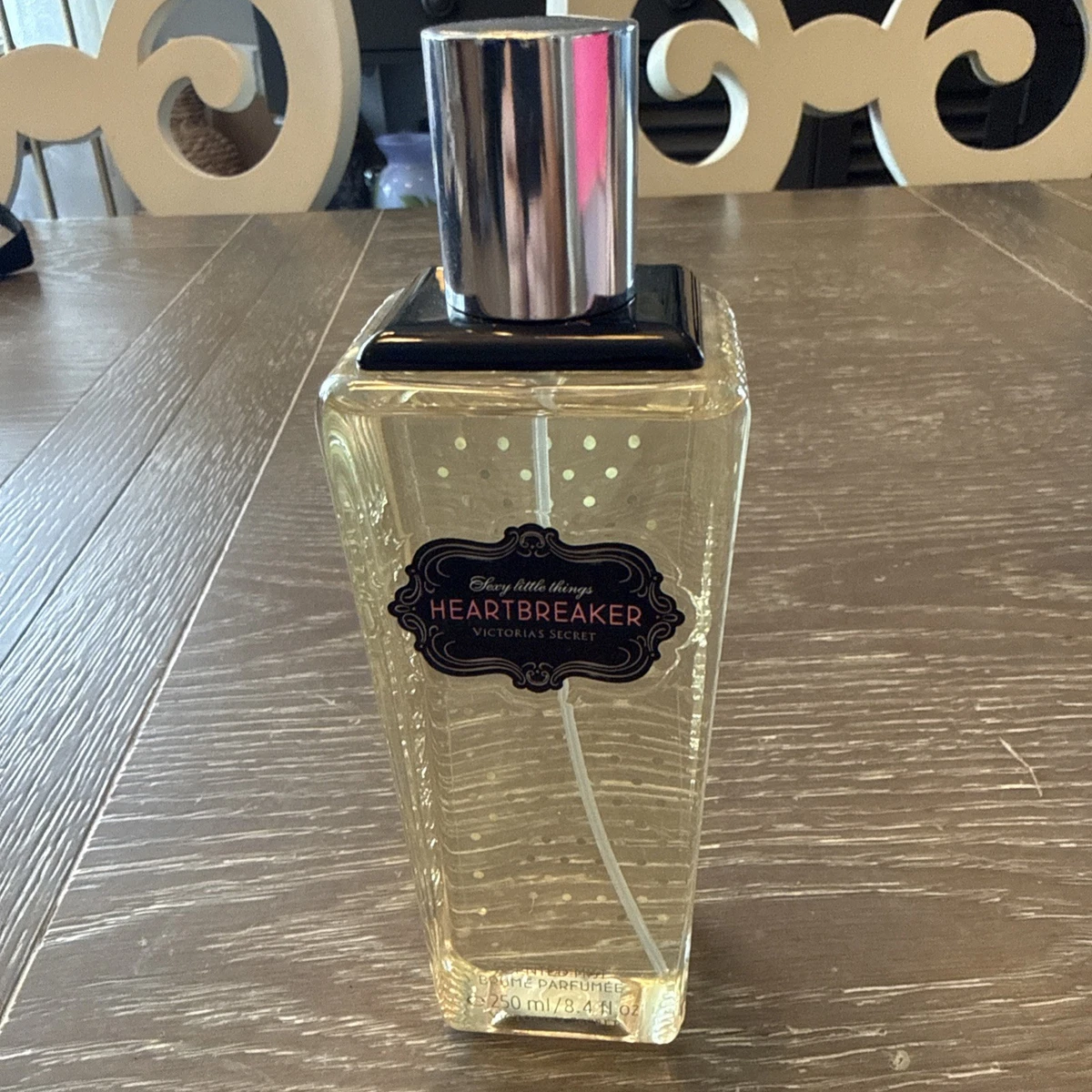 25+ Victoria's Secret Sexy Little Things Women's Fragrances for