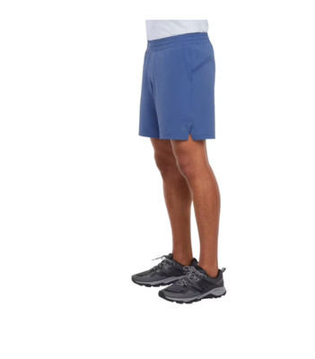 Men's Gapfit Active Short- Asst