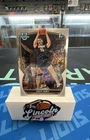 2022-23 Bowman University Chrome - Chrome Prospect Autographs Zach Edey #79 (AU,