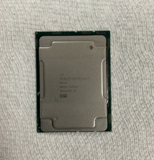 Intel Xeon Gold 6242R 3.1 GHz 20 Cores SRGZJ CD8069504449601