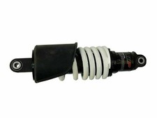 Amortiguador trasero mono completo compatible ktm duke 250, 390 2017-2020