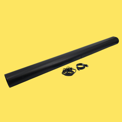 READ Sonos Arc S19 5.0 Channel Smart Sound Bar Black #CR8152 (VK)