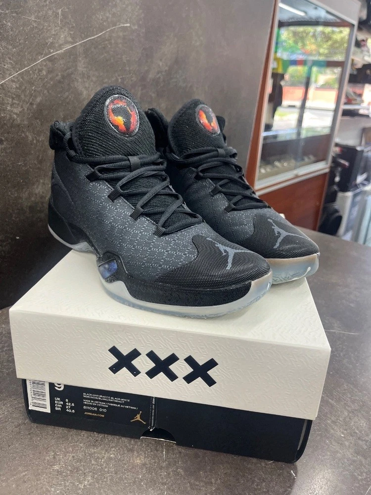 Las mejores ofertas en Jordan 30 | eBay