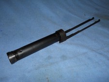 Mossberg 500 590 Maverick 88 12ga 6 58 Action Slide Tube Nut Used C15 Mossberg 500 590 Maverick 88 12ga 6 58 Action Slide Tube Nut Used C15