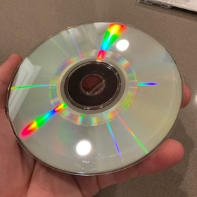 Kiss Psycho Circus: The Nightmare Child (Sega Dreamcast, 2000) Complete CIB