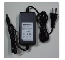 Adaptateur secteur Chargeur avec plug pour RME Fireface 400 Sound Card