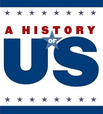 A History of US: Liberty for All?: School Student Study Guide Book 5 by Krause (