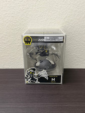 Murder Drones Animatez N (v2.0) Figure