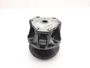 Primary Clutch 2012 Polaris RZR XP 900 EFI 2438 x