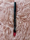 NEW Ofra Cosmetics Cherish Strawberry Pink Lip Liner Full Size $13 — photo 8