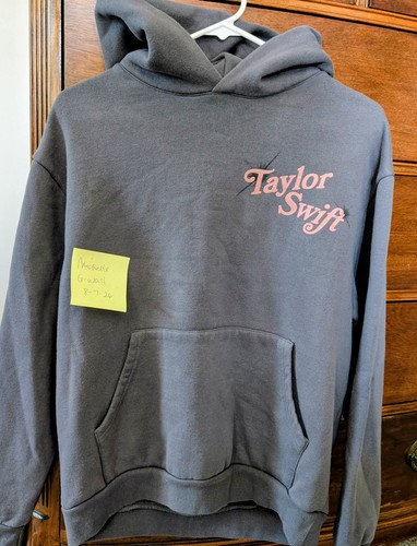 Taylor Swift Lover You Need To Calm Down Hoodie