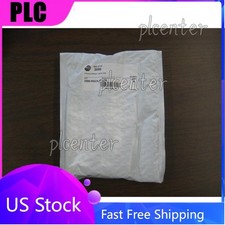 ALLEN BRADLEY CONNECTOR KIT 2090-K6CK-D44M NEW AB 2090K6CKD44M US Free Tax