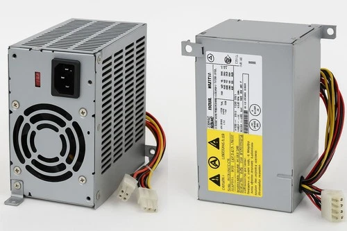 Astec Netzteil AA20710 – 110 W – geprüft