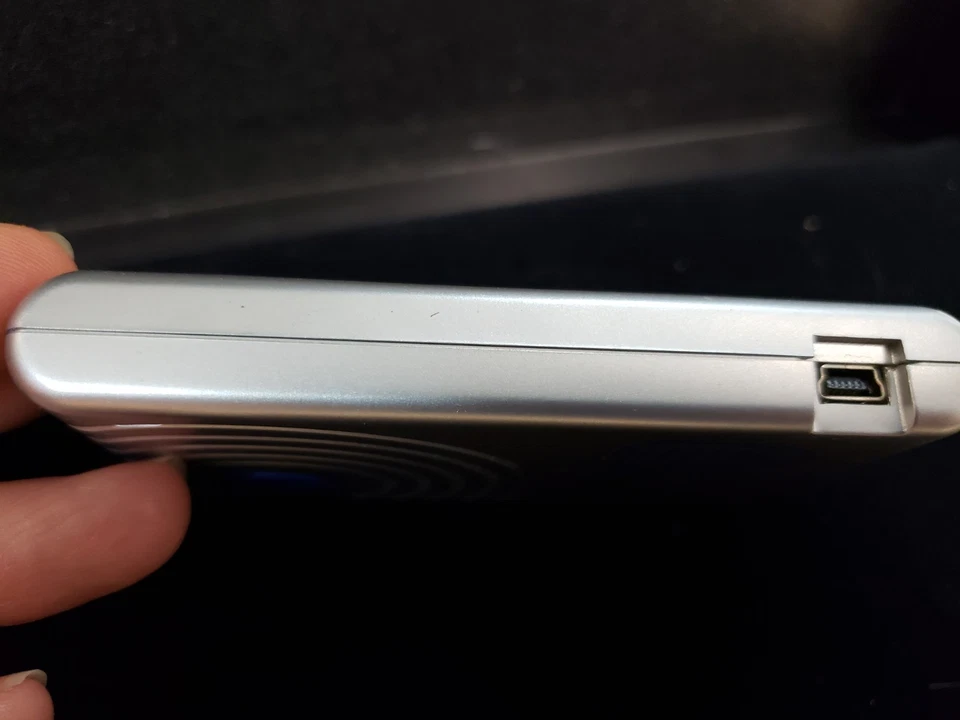 NEW Digital Concepts Multi Slots 21-in-1 Card Reader-CR-70m-High Speed Transfer - Image 4 of 4