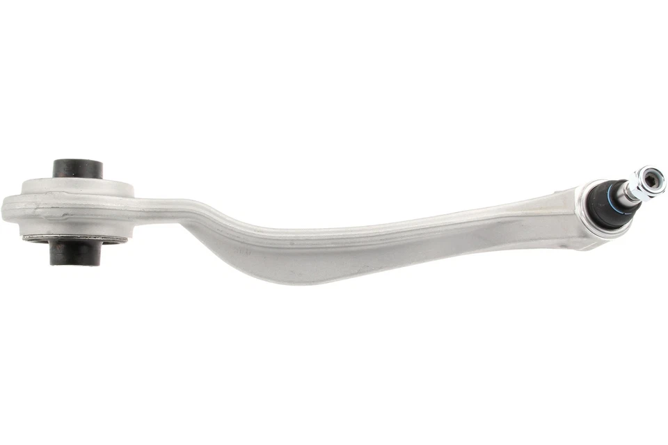 适用于 2005 - 2006 梅赛德斯 - 奔驰 CL65 AMG 悬架控制臂左下 URO — 第 2/4 张图片