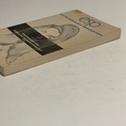 Picture 6 of 21