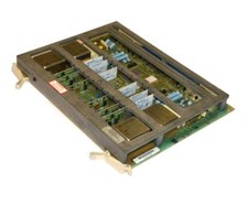 NORTEL NORTHERN TELECOM QPC60D CIRCUIT BOARD 2 AVAILABLE