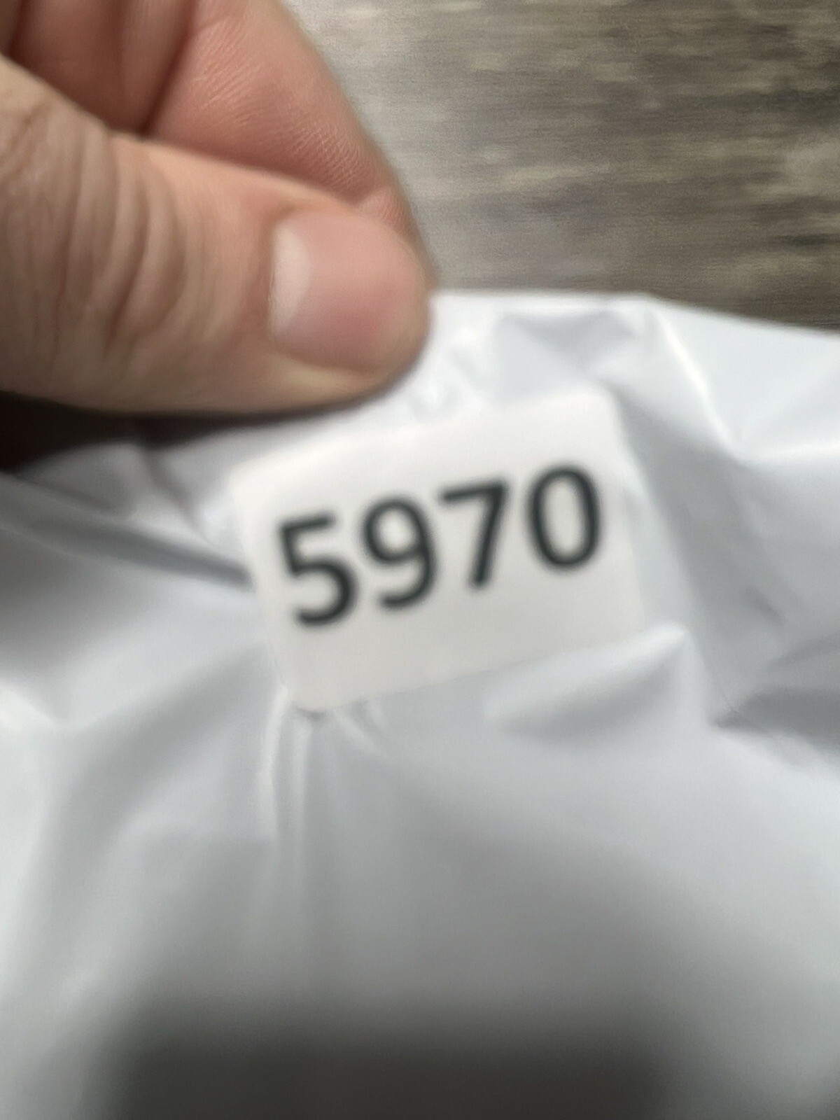 Cloudveil Polyester Performance Hiking Travel Pan… - image 7