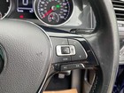 Picture 13 of 20