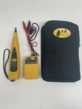 Armada Technologies Pro220k Tone & Probe Kit - Pro210F  & Pro110 Tone Generator