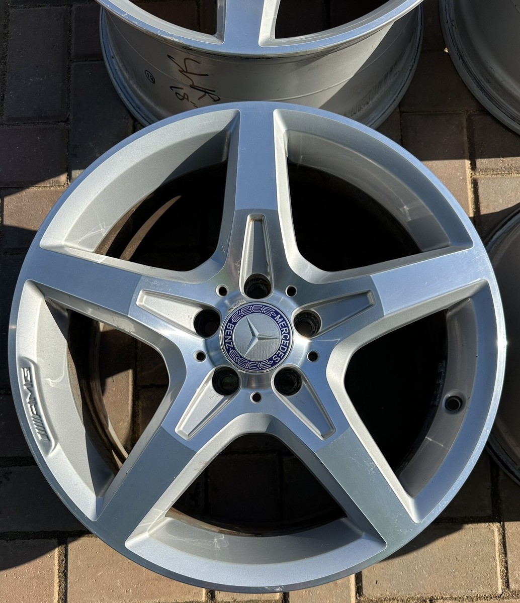 2012-2016 MERCEDES SLK-CLASS 18